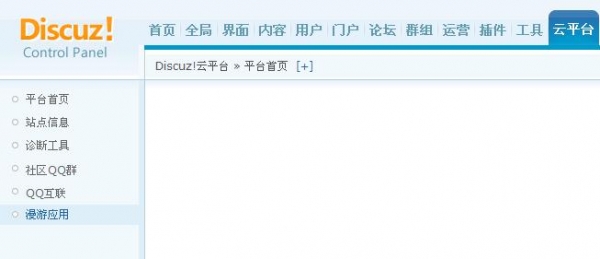 185043l77ezvevvmtvb6n2_jpg_thumb.jpg