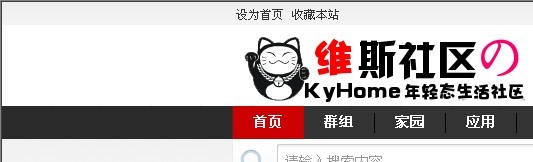 未命名.jpg