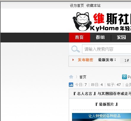 未命名1.jpg