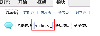未命名11.jpg
