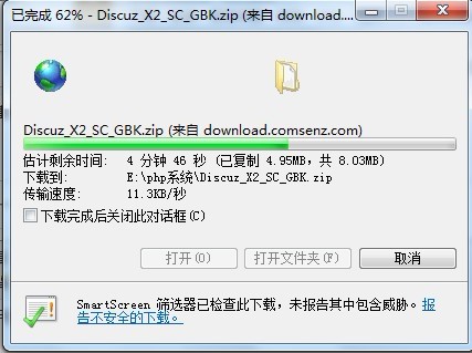 未命名.jpg