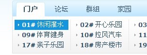 未命名.jpg