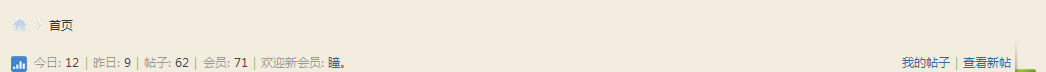 QQ截图20111020201614.png