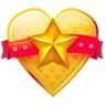 小有人气.png