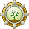 忠实用户.png