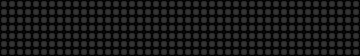 led.png