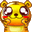 02.gif