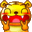 04.gif