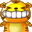 03.gif