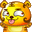 07.gif