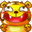 05.gif