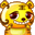 06.gif