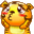08.gif