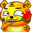 10.gif
