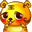 09.gif