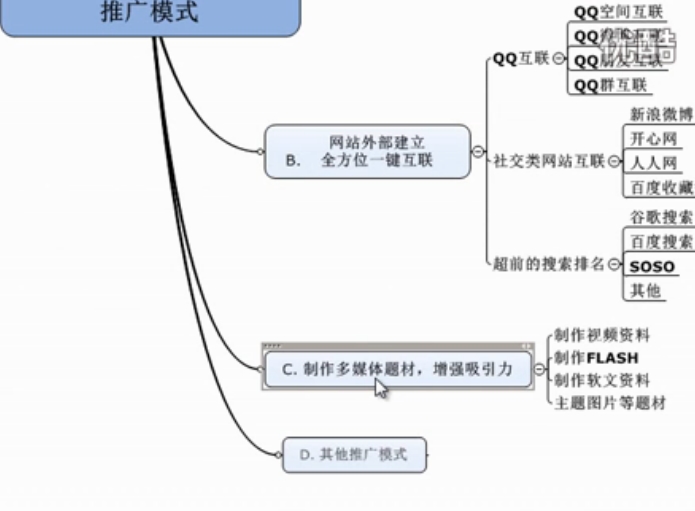直刀gg.jpg