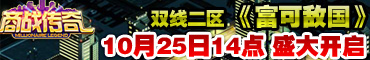 370x60.jpg