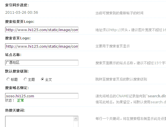 1.gif