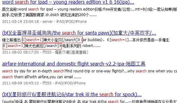 QQ截图未命名.jpg