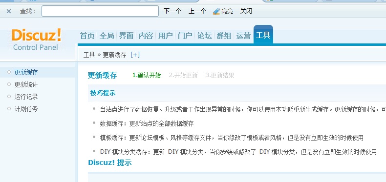 无标题.jpg