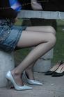 u=880487276,2319399346&fm=0&gp=0.jpg