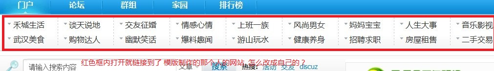 未命名0.jpg