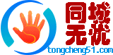 logo.gif