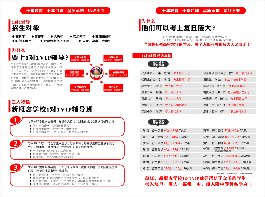 1对1背面(1).jpg