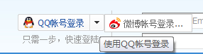 gg3_22-49-30.png