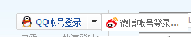 101.png
