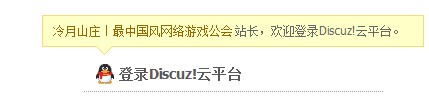 QN9QFP(DGLN8G@FI`4NN0)1.jpg