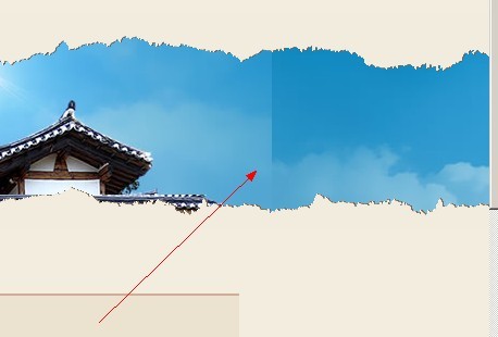 未命名.jpg