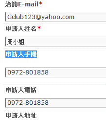 test1.png