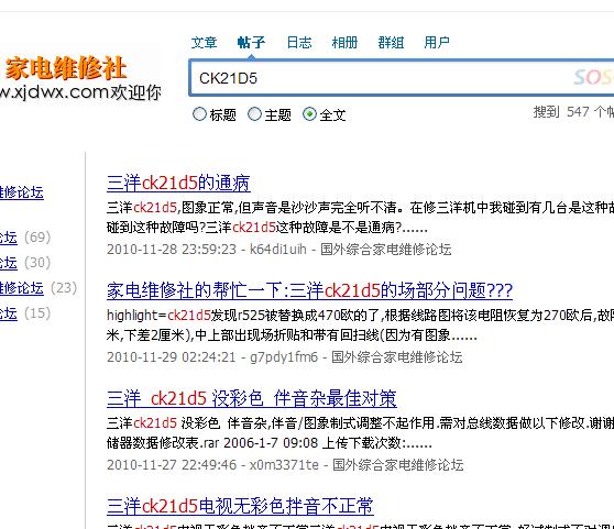 QQ00.jpg
