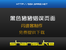 封面.png