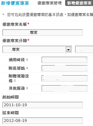 test1.png