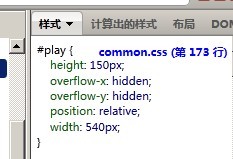 未命名.jpg