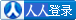 rr_login.png