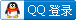qq_small.gif