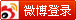 sina_small.gif