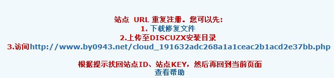 问题01.jpg