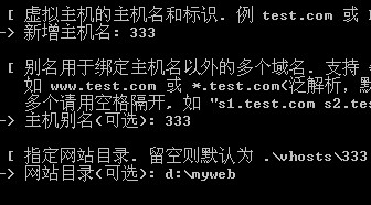 QQ截图未命名2.jpg