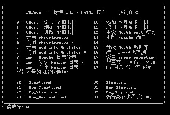 QQ截图未命名1.jpg