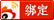 sina_bind_btn.png
