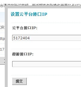 未命名.jpg