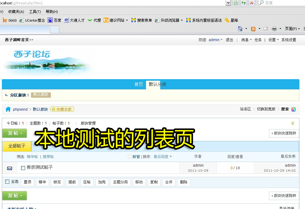 T2crF8XiNXXXXXXXXX_!!17110859.jpg