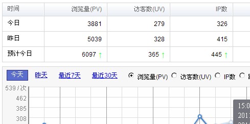 未命名1.jpg