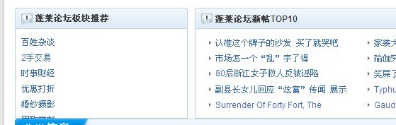 未命名1111111111.jpg