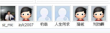 }1457E`2364T)C6J~)BOHV2.jpg