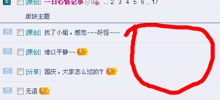 22_副本.jpg